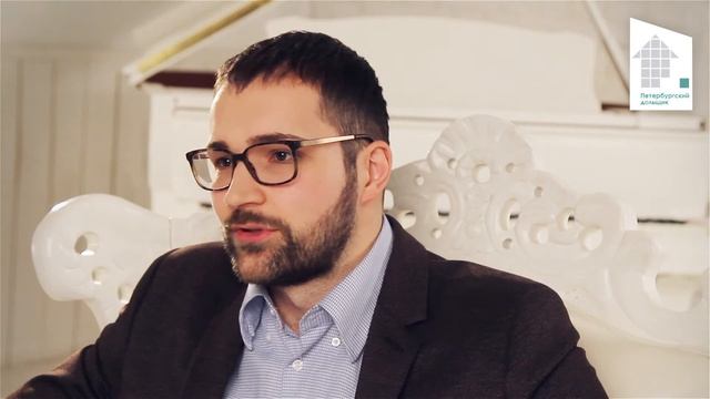 Расторжение договора долевого участия (ДДУ) с застройщиком.