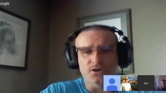 INFINii Брифинг с Директорами Компании с русским переводом смотреть онлайн