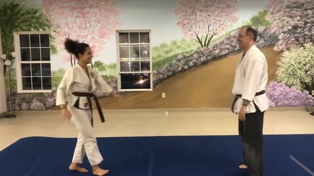 Tai Atari - Begin смотреть онлайн