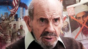 Проблемы ценностей - Жак Фреско - Проект Венера