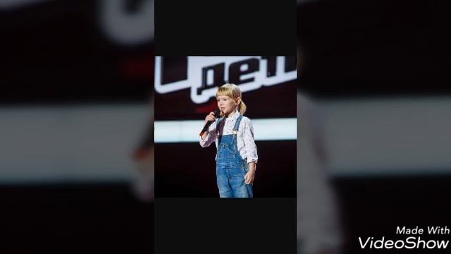 КАК МЕНЯЛАСЬ ЯРОСЛАВА ДЕГТЯРЁВА? Мини-клип про Ясю смотреть онлайн