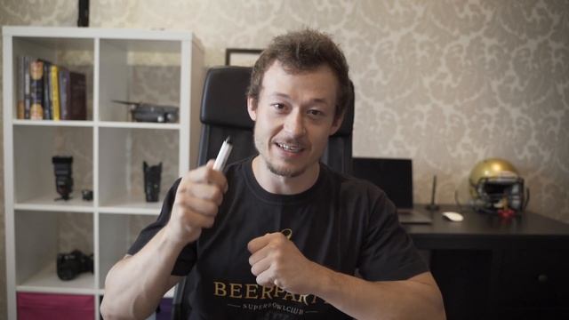 ИНТЕРВАЛЬНОЕ ГОЛОДАНИЕ (периодическое) - Хочешь похудеть? примени это!!!