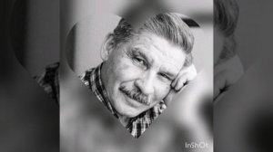 В память о Роберте Миннуллине