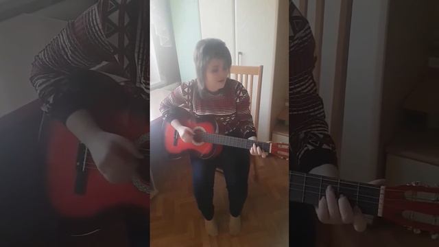 Карина Кьют - Тонкая рябина #каринакьют #тонкаярябина #народные #народнаяпесня #русскаянародная