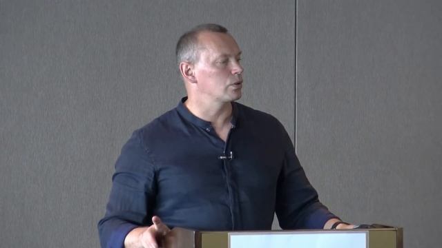 Поведение окружающих. Кто виноват. Александр Палиенко. смотреть онлайн