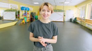 Приветствуем на канале ЛавГав!