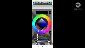 ДЕЛАЮ МАКИЯЖ СВОЕМУ ПЕРСОНАЖУ!Roblox макияж!