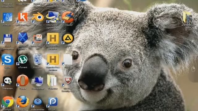 как управлять компьютером на дистанции c ipad смотреть онлайн