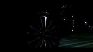 Кия Рио 4 Тюнинг