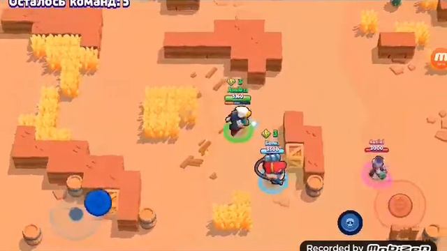 Повезло смотреть онлайн