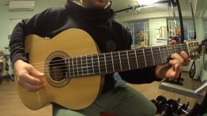 ДДТ Ветер разбор перебором