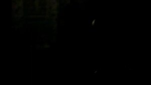 Приколы по домофону #11