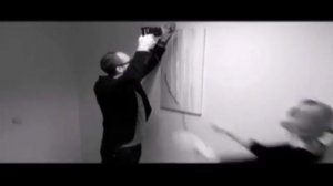 Крючки TOLY - Как правильно повесить картину