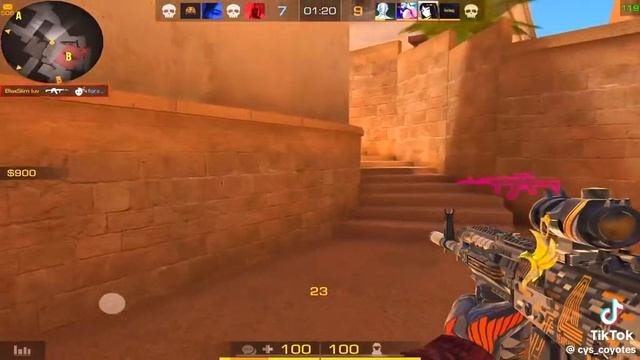 видео топ?