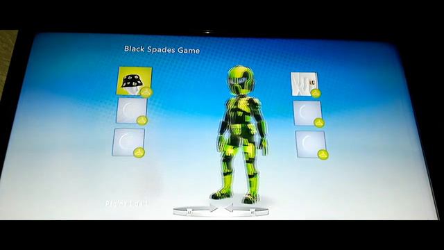 Cosas gratuitas en el bazar de xbox 360 Versión 2020 смотреть онлайн