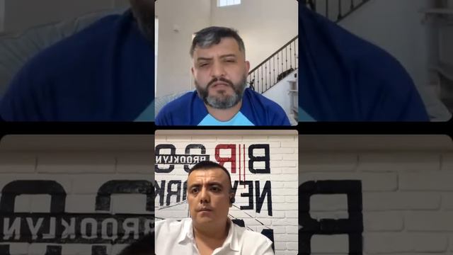 савол ҷавоб бо ширкати гринкарта пуркун