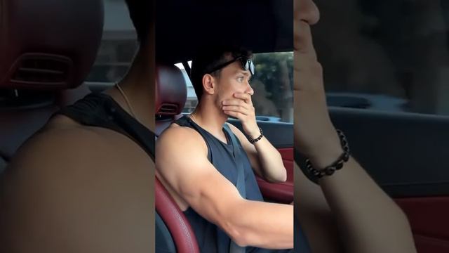 🔥СмехоМания🔥
🔥t.me/Laughomania🔥