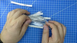 Чип (SMD) конденсаторы из Китая