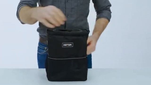 Rivian Deploys Fleet of All Electric Service Vans for Maintenance and Repair Needs смотреть онлайн