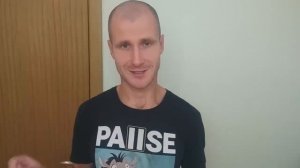 КАК СОБРАТЬ ИДЕАЛЬНЫЙ ПК? (СБОРКА ИГРОВОГО КОМПЬЮТЕРА ЗА 65000 РУБЛЕЙ)