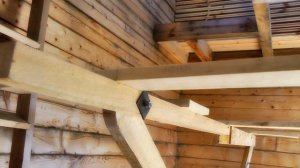 Подъёмник для ГВЛ и гипсокартона.