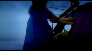 А ты рыбалочка.mp4