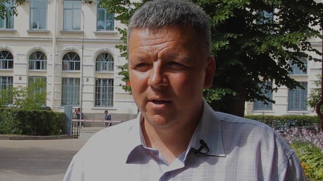 Разъяснения по вопросу обслуживания газовых плит смотреть онлайн