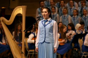 Японская песня «СИРАНАИ», Ансамбль Локтева. Japanese song "SIRANAI", Ensemble Lokteva.