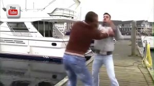 Стритфайт.mp4