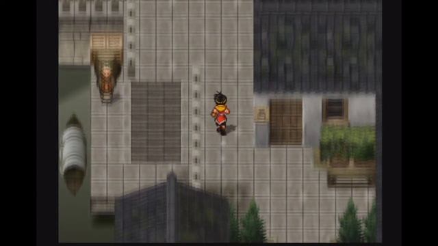 Let's Play Suikoden 2 ( With Chesster ) S9P1: Dice Games смотреть онлайн