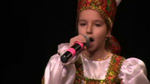поцелую бабушку в розовые щечки