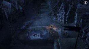 ВОЛШЕБНЫЕ СУЩЕСТВА УСТРОИЛИ РЕЗНЮ!? | ШРЕК