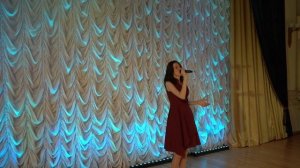 Новогоднее поздравление от студентов Ростовского филиала Российской таможенной академии