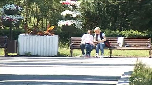 Зареченцы купили у мошенников путёвку в санаторий Абхазии