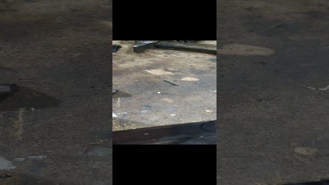 Как снять шестерню коленвала ГРМ смотреть онлайн