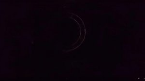 Светомузыка вращающая голова.