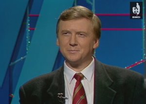 Час Пик 01.06.1994