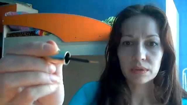 Мой заказ Фаберлик каталог № 7/2016 смотреть онлайн