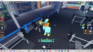 играем в бокс бета