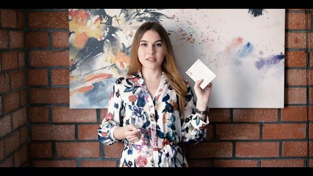 О компании VEROL. смотреть онлайн