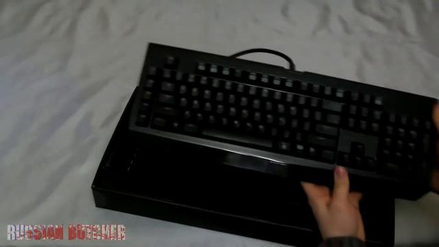 мясник=Король шутеров (мясник 3 миллиона) CS:GO, CS 1.6, Battlefield 4, Battlefield 1