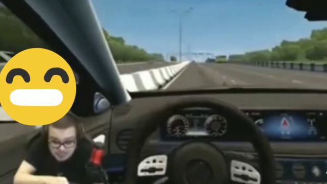 БУЛИКИН ЭТО БУЛКИН🤣😂
