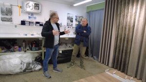 Тонкости выбора штор и тюля.Чем отличить блэкаут от обычных штор. Как выбрать шторы