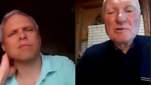 Взрывы на борту - как пилоты спасли Ил-86. 17 марта 1991 года. Рассказывает Юрий Сытник.