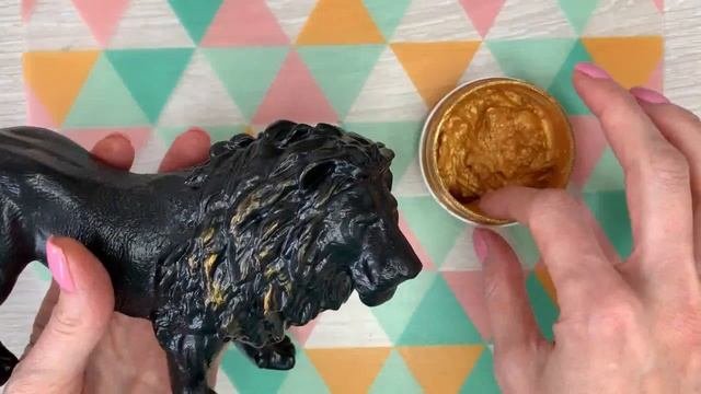 Стильный декор для дома быстро и просто / Переделка Фикс Прайс / DIY