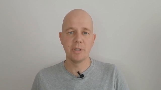 ??Собрался открыть сезон нырялки в 2021 году ? Смотри это видео!//Фридайвинг и подводная охота. смотреть онлайн