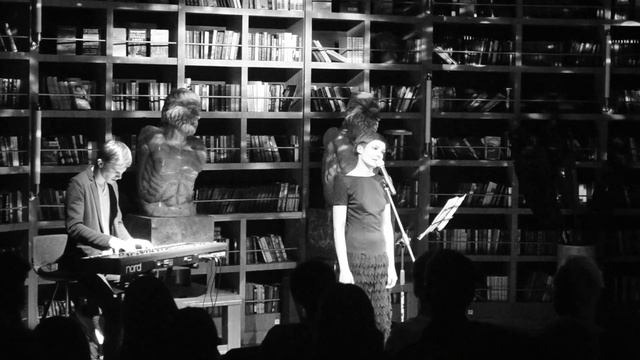 Марина Кацуба, Павел Васильев - Будет очень тепло смотреть онлайн