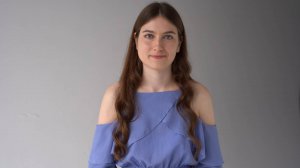 Алёна Куценко - визитка (август 2024 г.)