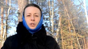 Последствия применения ритуала от Мерлин Керро из "Битвы Экстрасенсов"