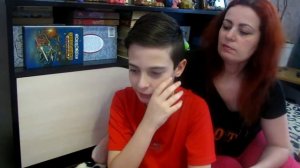 Аденотомия. Аденоиды 3 степень, удаление.Симптомы, как было у нас.